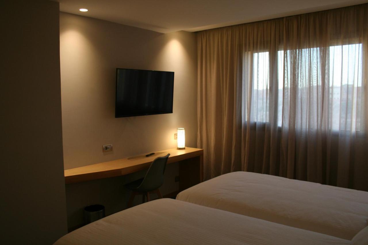 Valley Boutique Hotel Safi Exterior photo